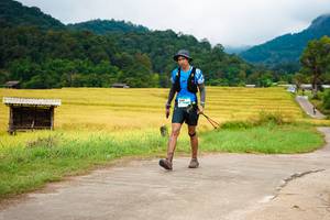 BIB: 
                            <button type="button" onclick="openModal(13440568)" class="btn btn-primary btn-sm float-right btn-popup" data-toggle="modal" data-target=".modal-high-quality">
                        <i class="fas fa-shopping-cart"></i> Add to Cart
                    </button>
                                            <button type="button" onclick="isThisMe(13440568, true)" class="btn btn-success btn-sm float-right btn-popup btn-isme hidden" data-toggle="tooltip" data-placement="bottom" title="นี่คือรูปของคุณใช่ไหม คลิกที่นี่เพื่อเอาเข้าอัลบั้ม">
                        <i class="fas fa-plus"></i> Add to album
                    </button>
                    <button type="button" onclick="isThisMe(13440568, false)" class="btn btn-warning btn-sm float-right btn-popup btn-isnotme hidden">
                        <i class="fas fa-ban"></i> Remove from album
                    </button>